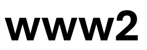 www2